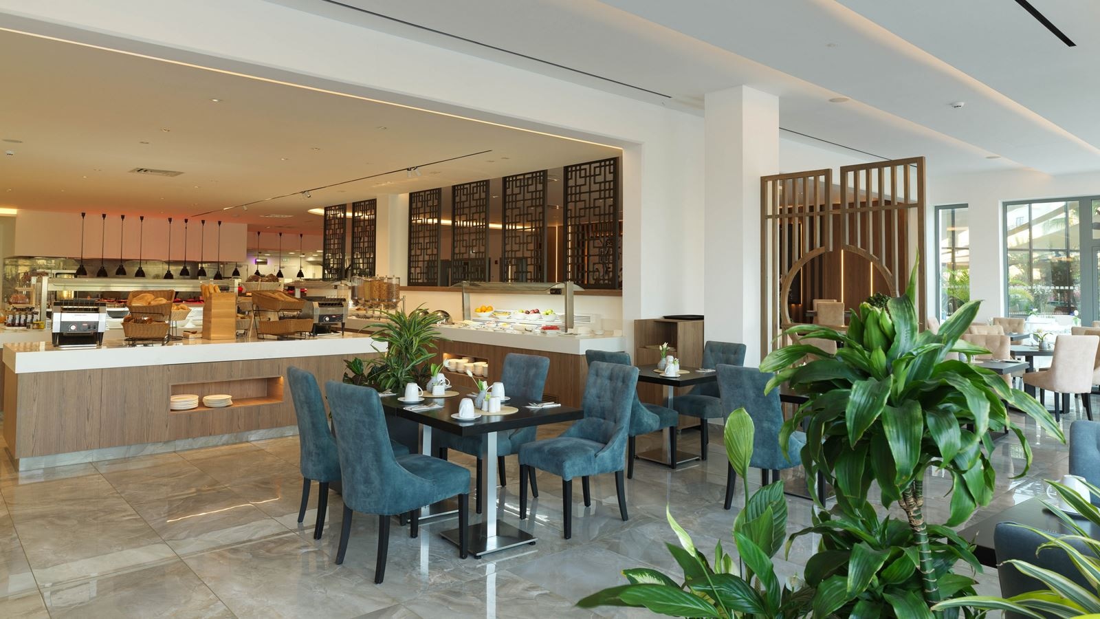 restaurants-thea-restaurant