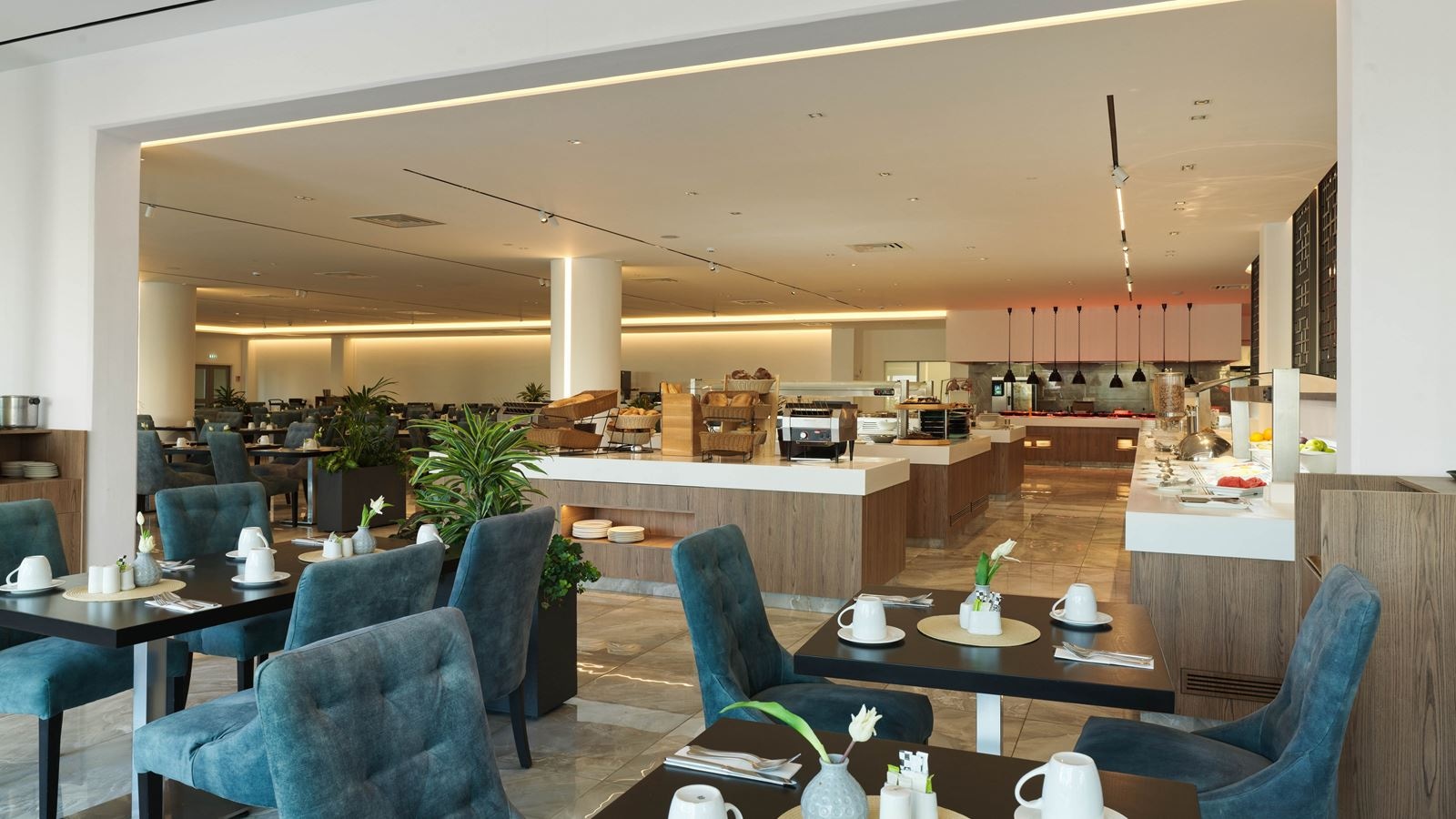 restaurants-thea-restaurant