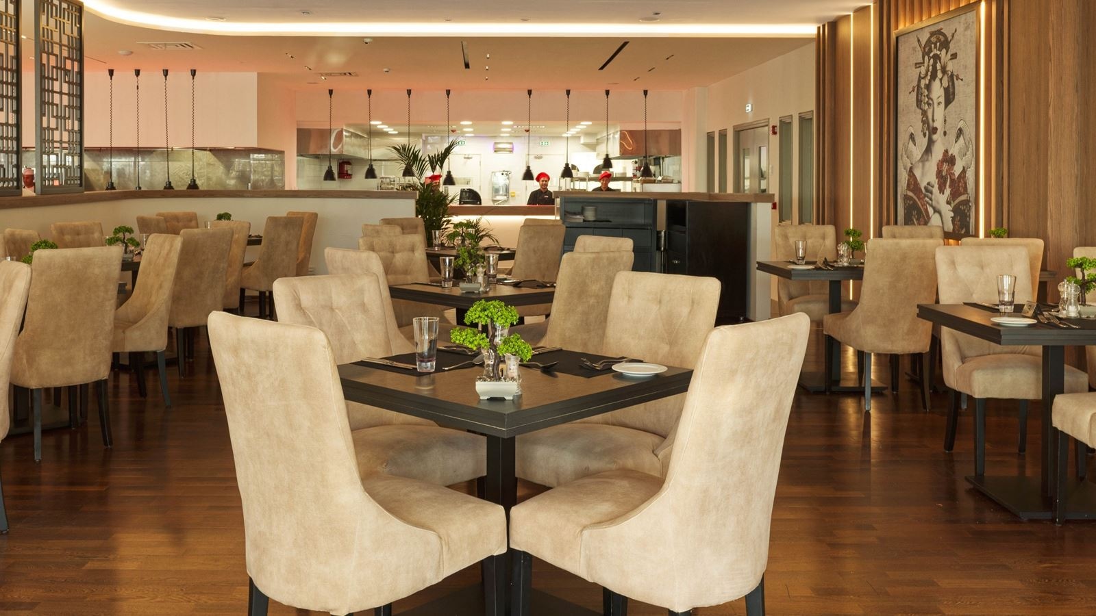 restaurants-shoga-asian-restaurant