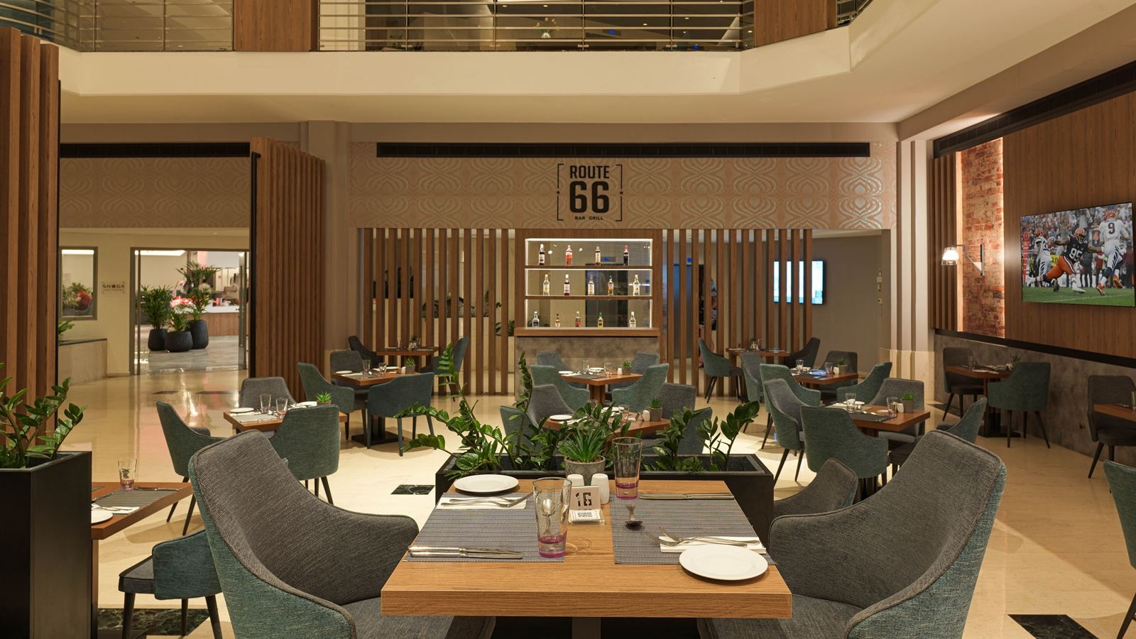 restaurants-route-66-bar--grill-restaurant