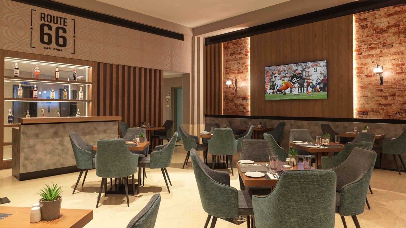 restaurants-route-66-bar--grill-restaurant