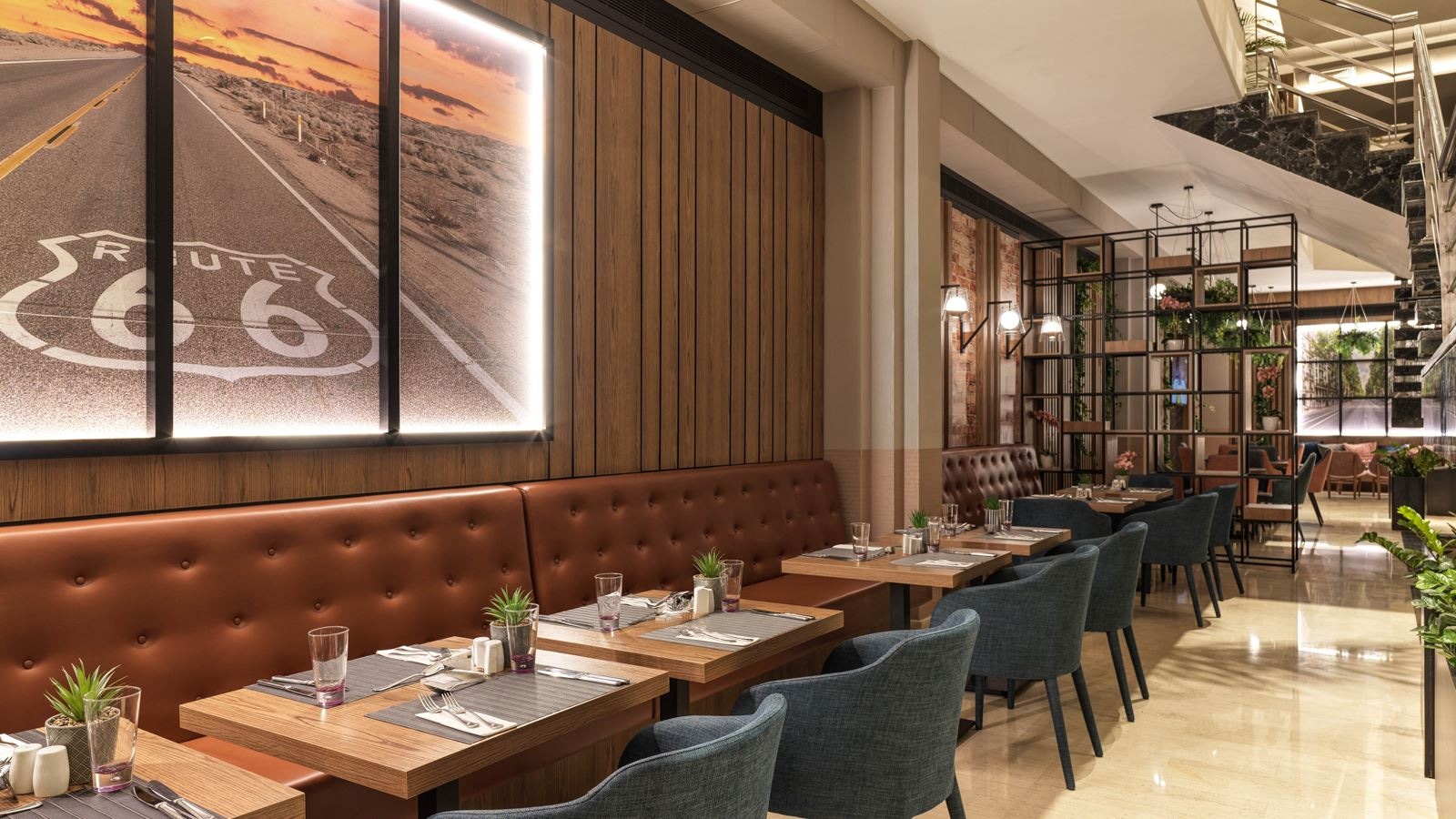 restaurants-route-66-bar--grill-restaurant