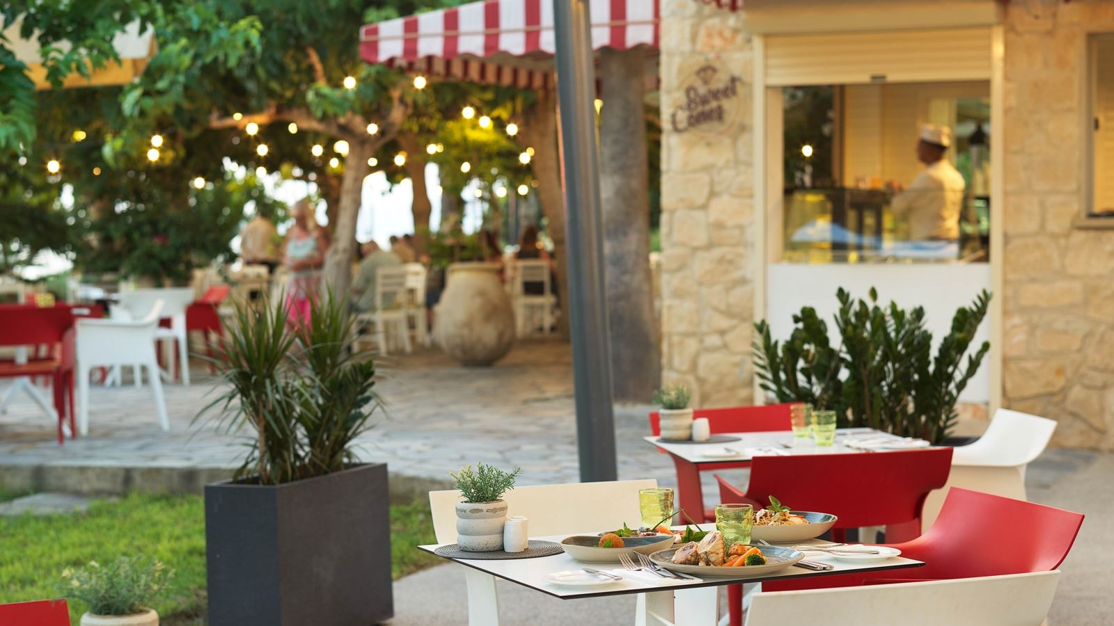 restaurants-mercato-italian-restaurant