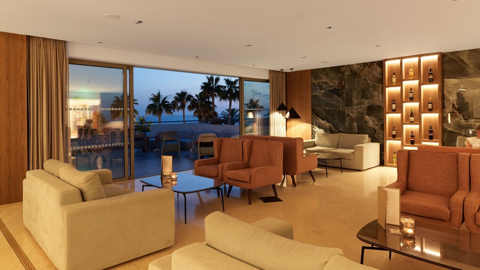 bars-semeli-wine-bar