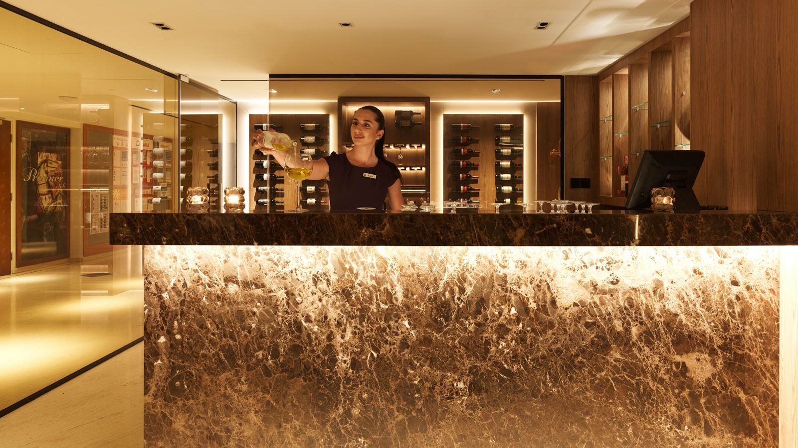 bars-semeli-wine-bar