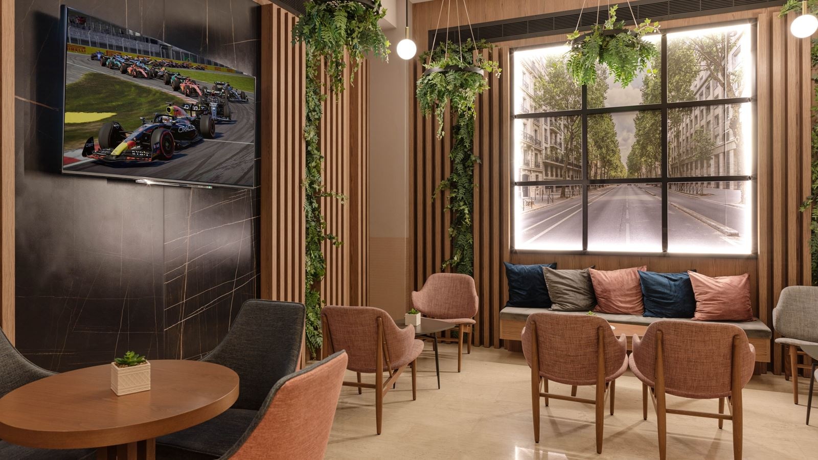 bars-boulevard-cafepatisseriebar