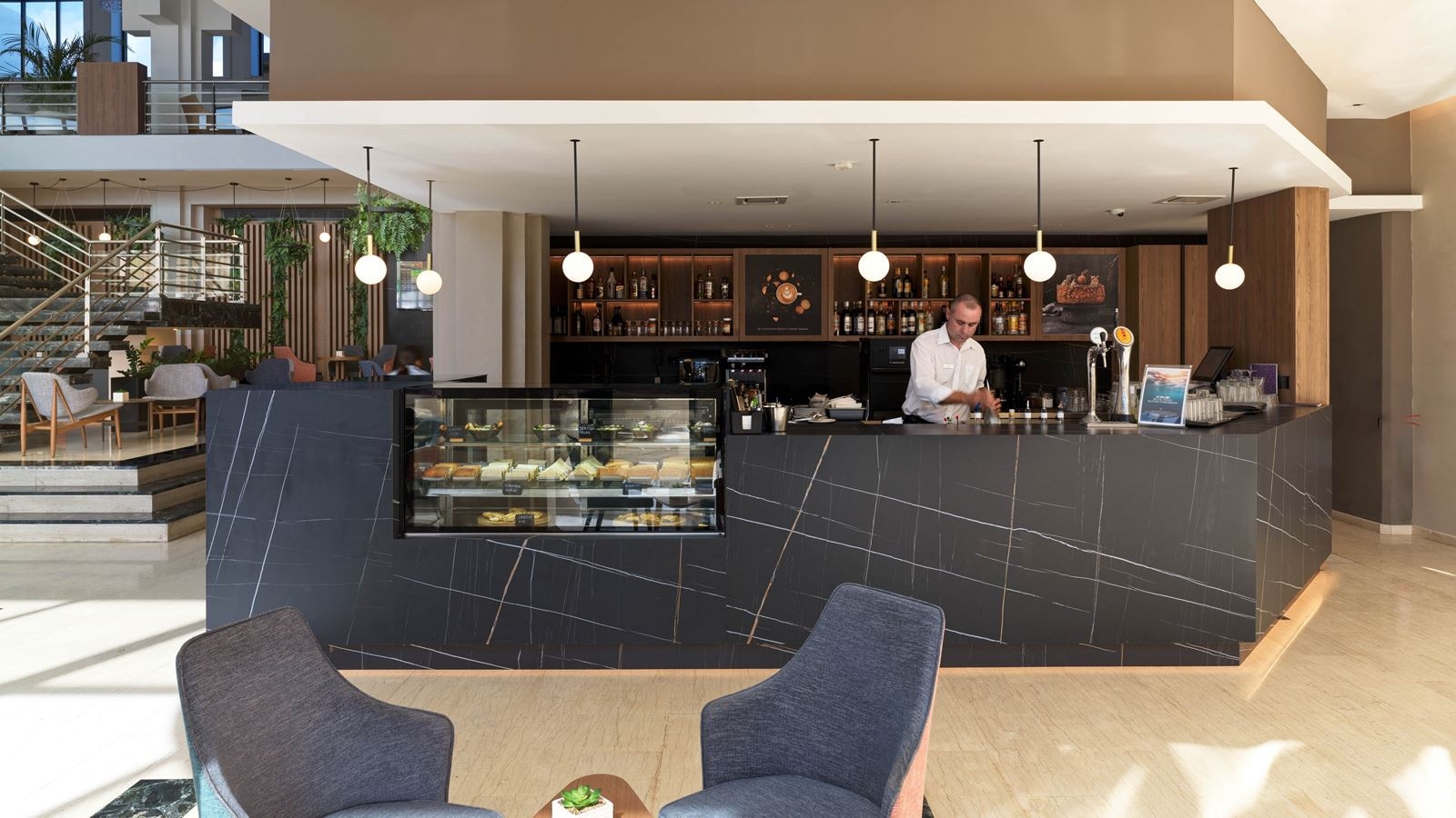 bars-boulevard-cafepatisseriebar