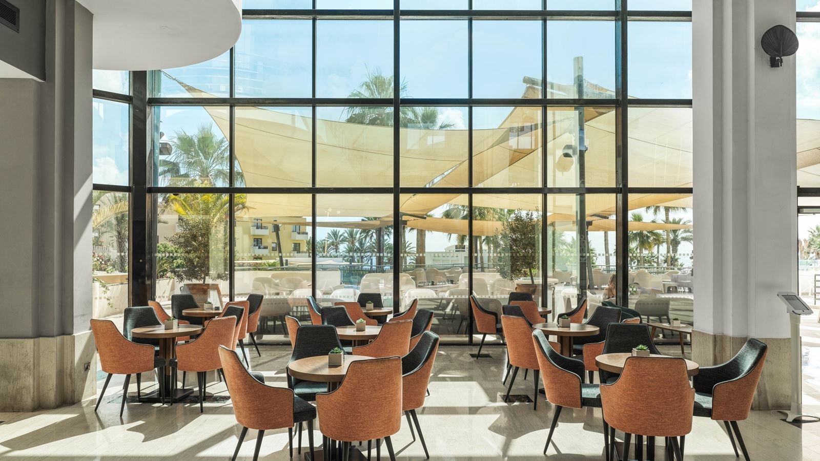 bars-boulevard-cafepatisseriebar