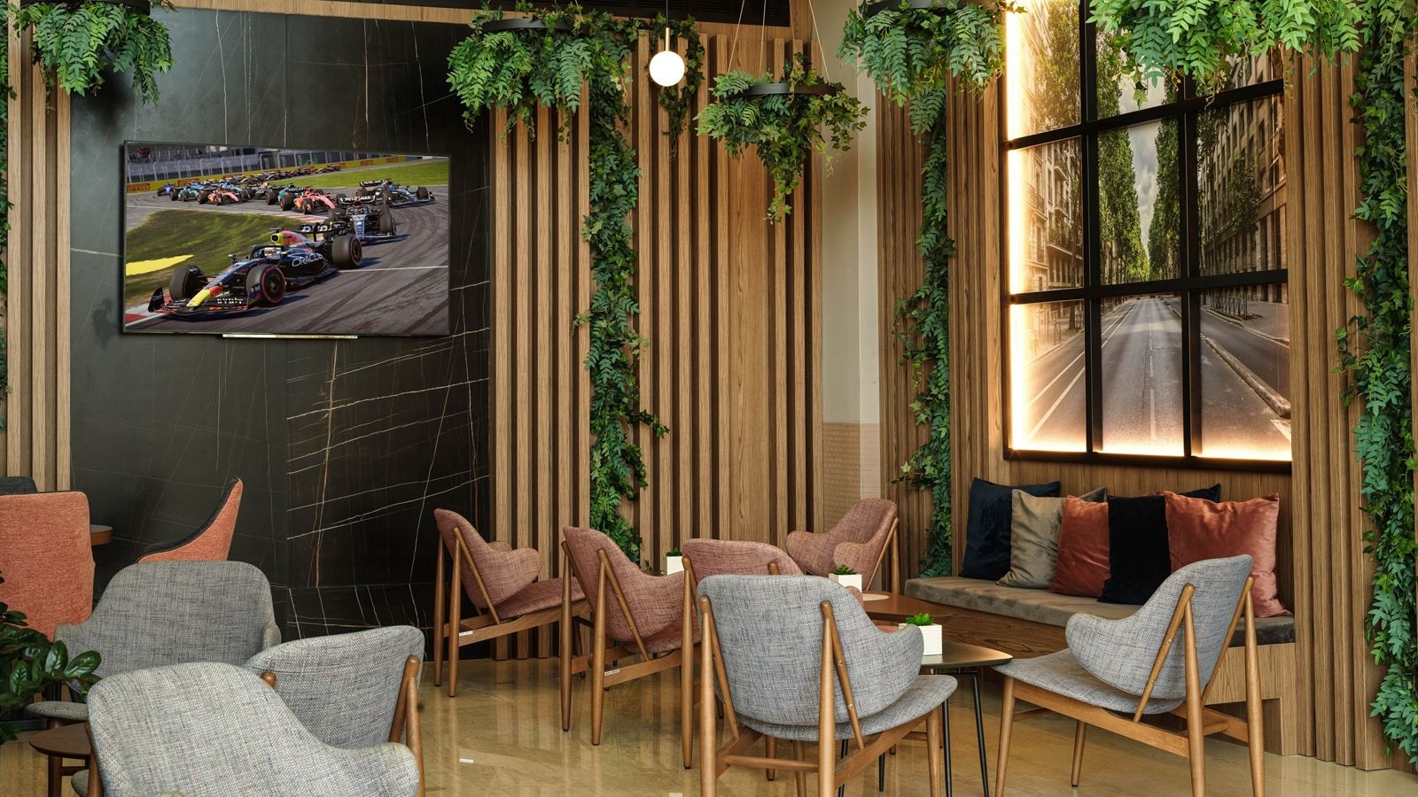 bars-boulevard-cafepatisseriebar