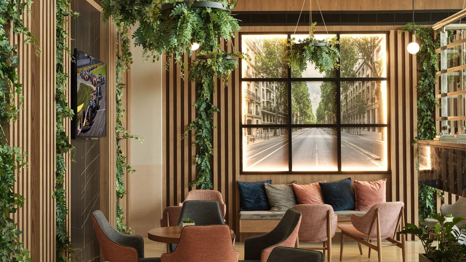 bars-boulevard-cafepatisseriebar