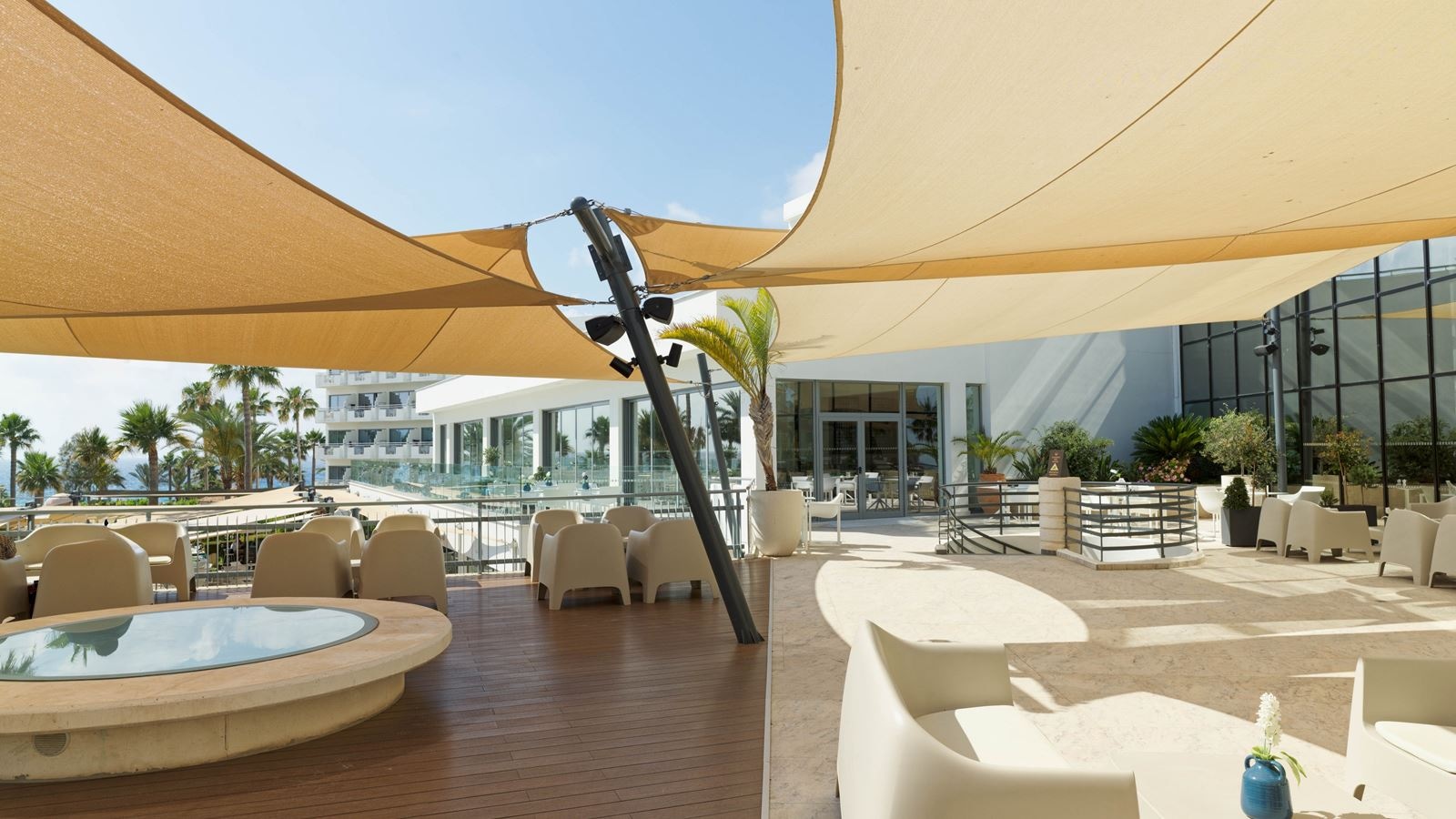 bars-boulevard-cafepatisseriebar