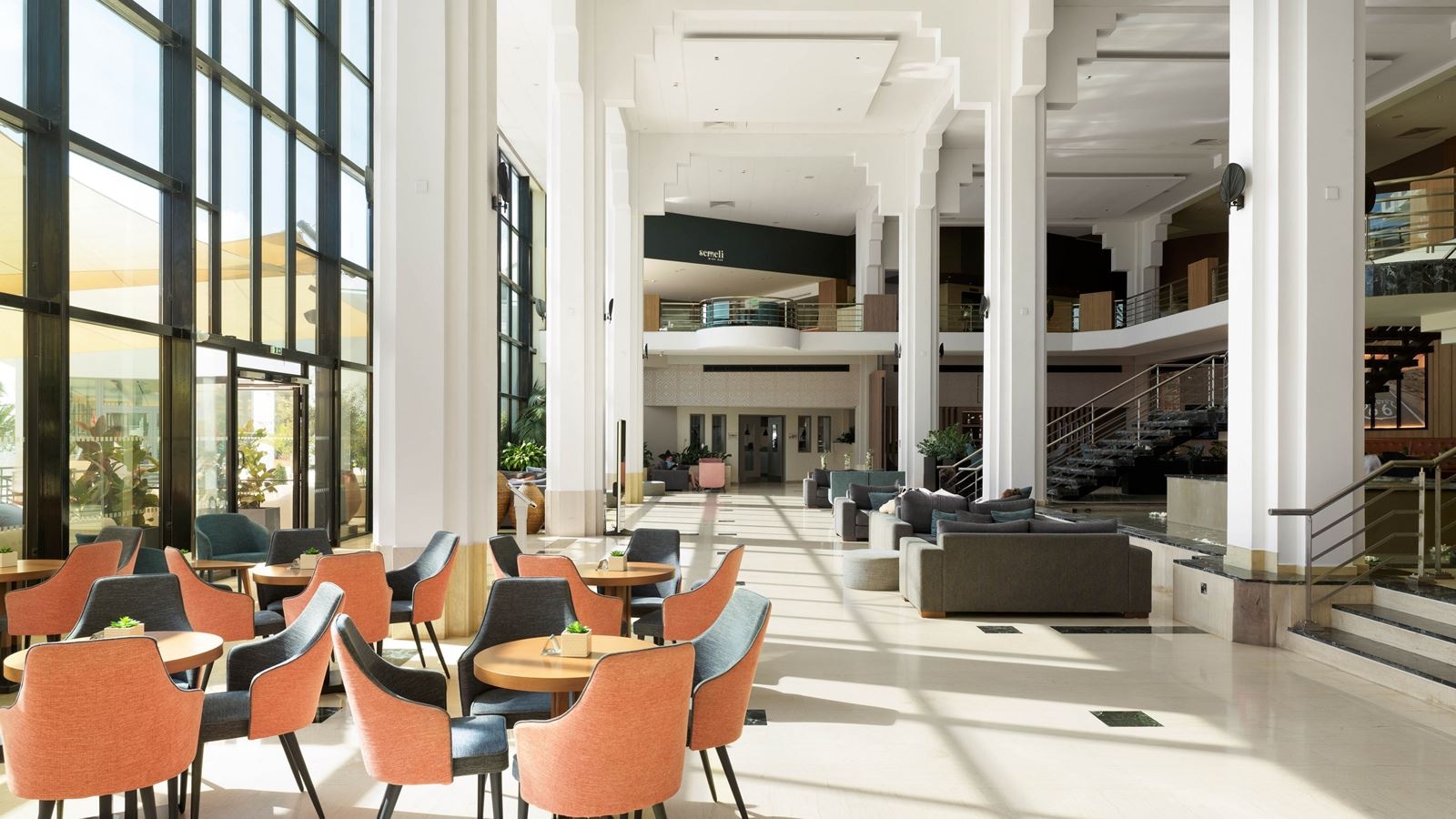 bars-boulevard-cafepatisseriebar