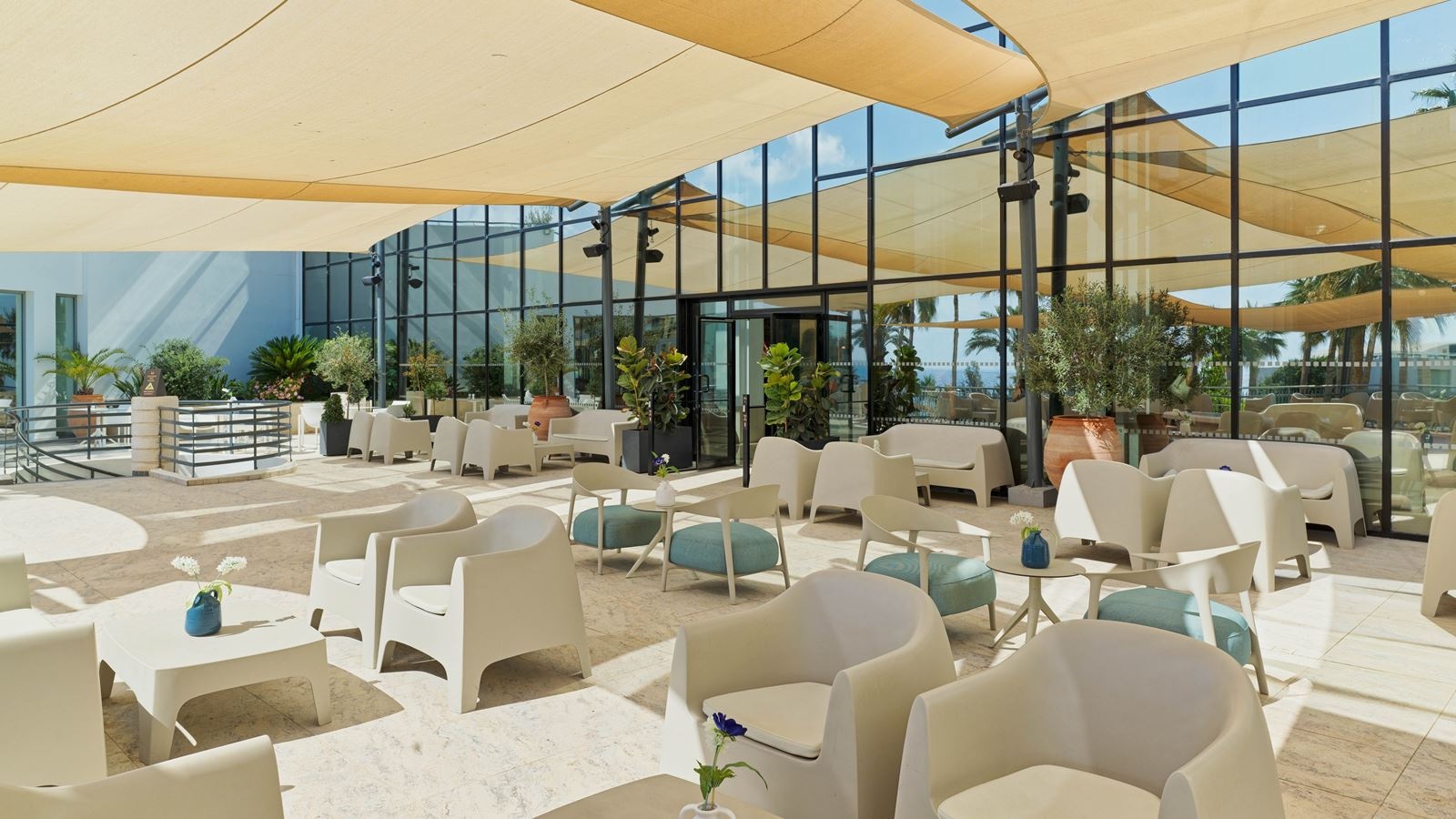 bars-boulevard-cafepatisseriebar