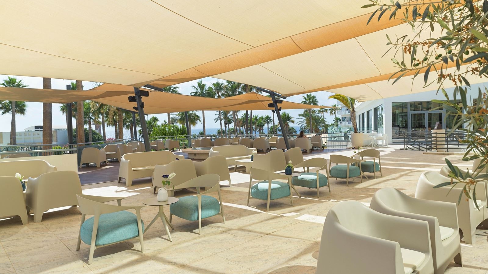 bars-boulevard-cafepatisseriebar