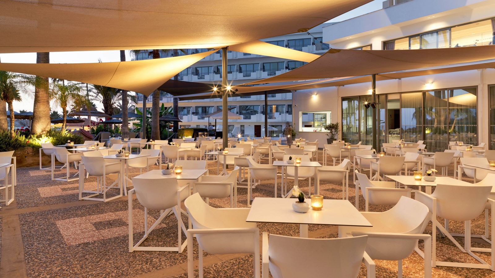 bars-drops-terrace-bar