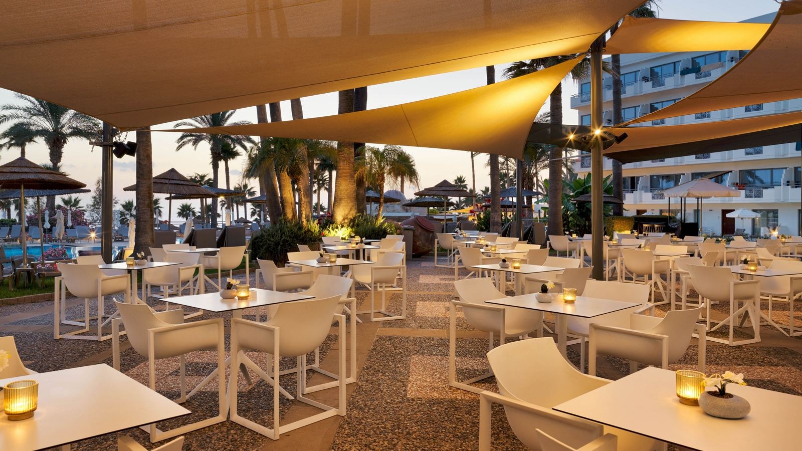 bars-drops-terrace-bar