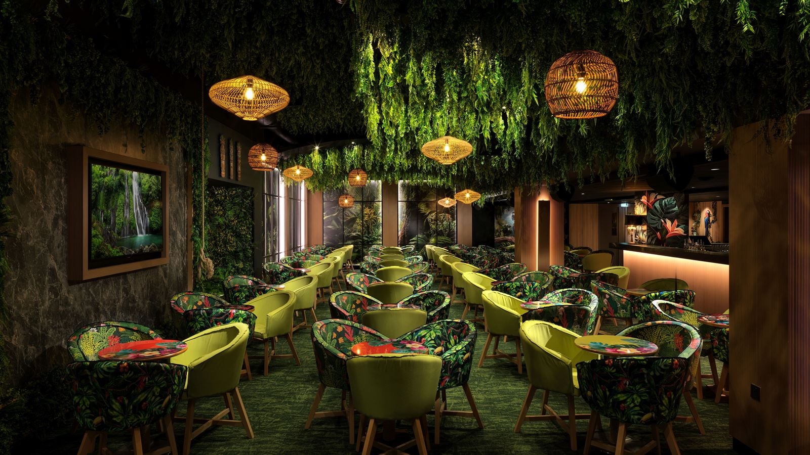 bars-tiki-tropical-bar