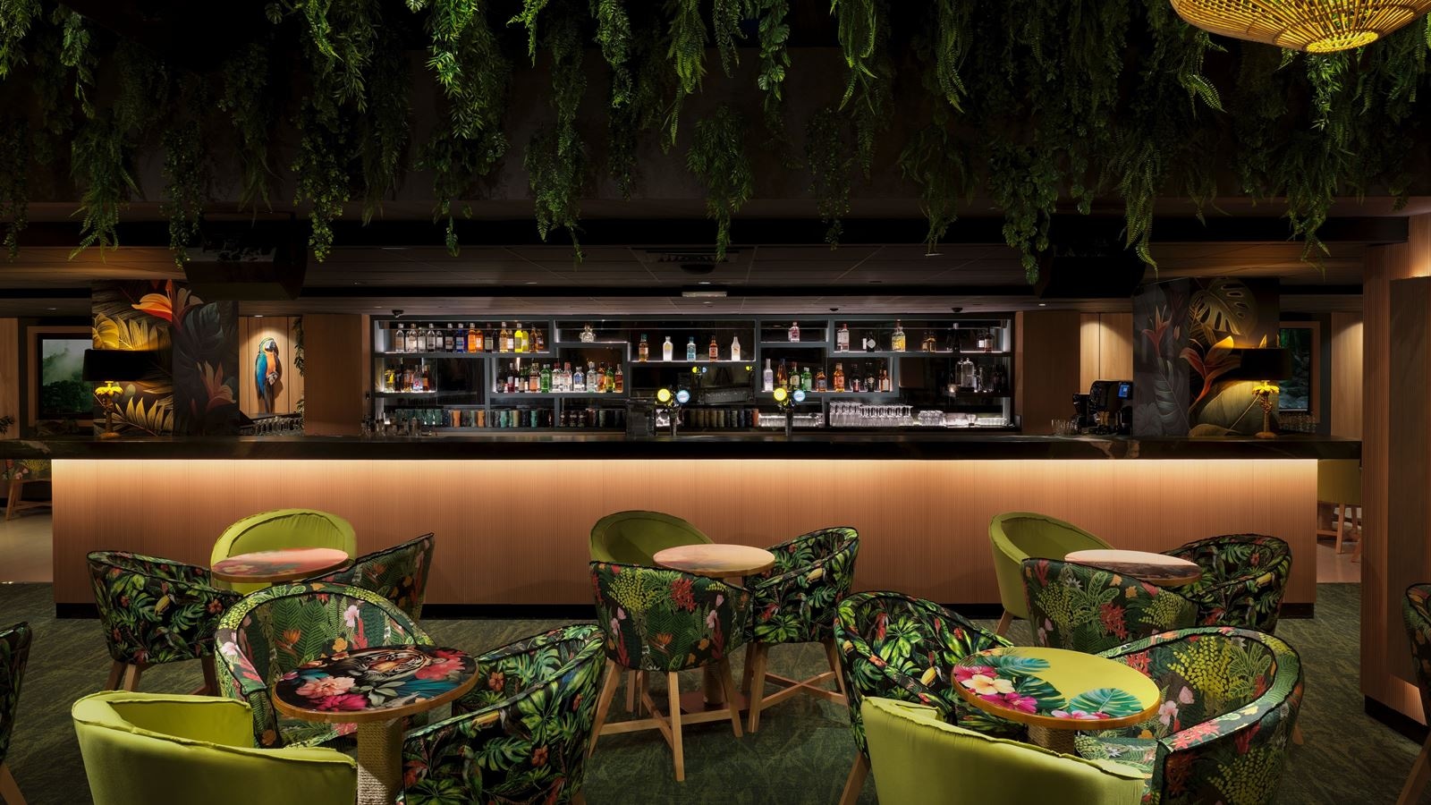 bars-tiki-tropical-bar