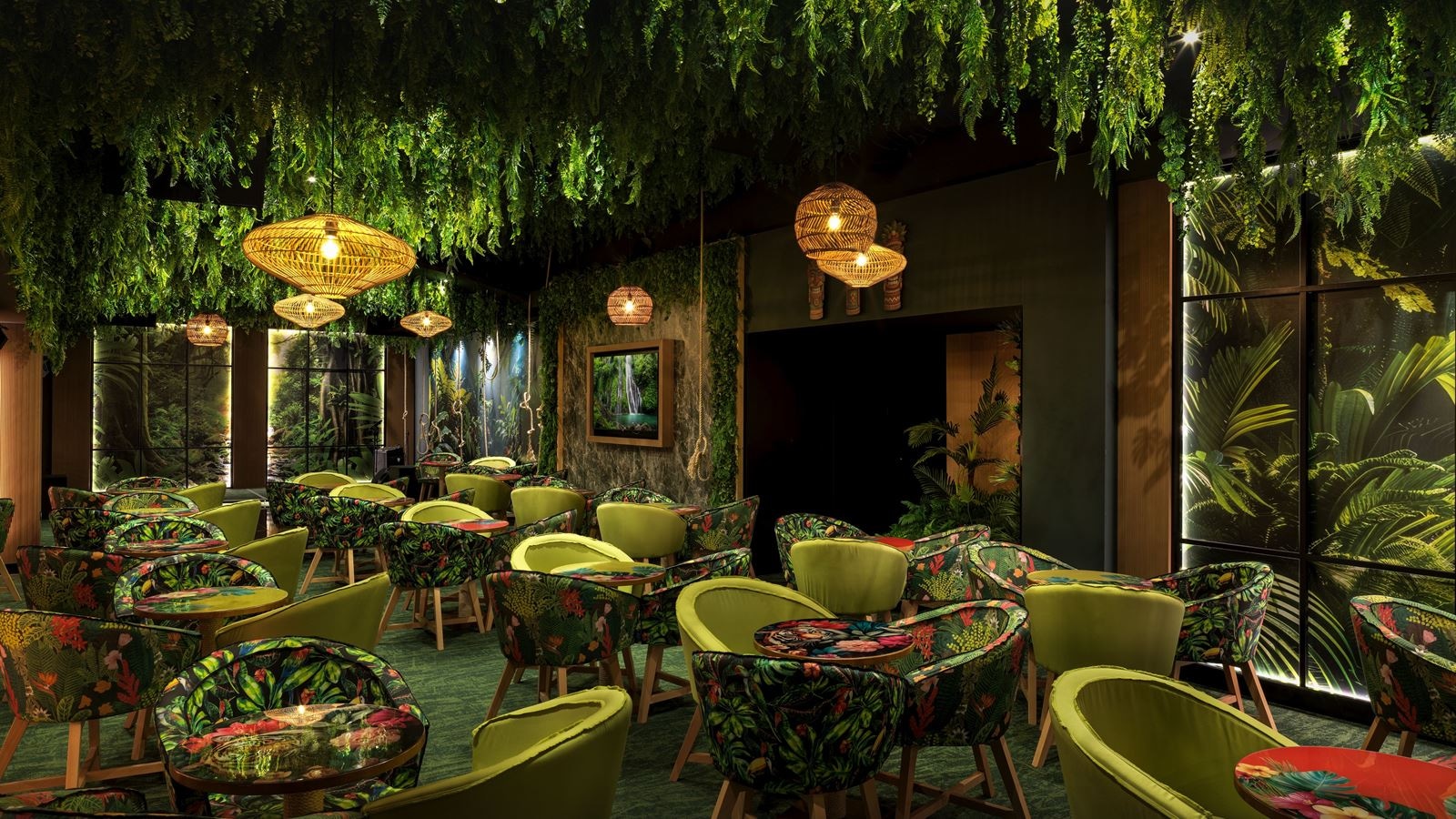 bars-tiki-tropical-bar