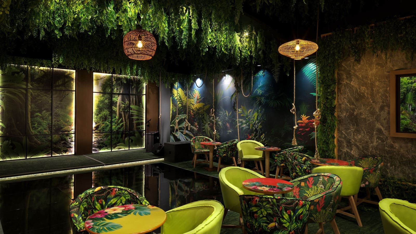 bars-tiki-tropical-bar