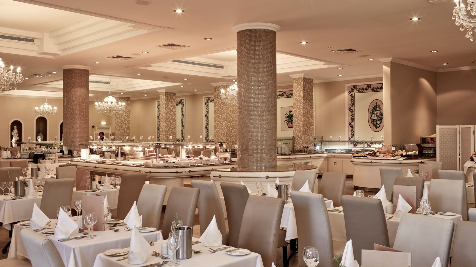 restaurants-restaurants