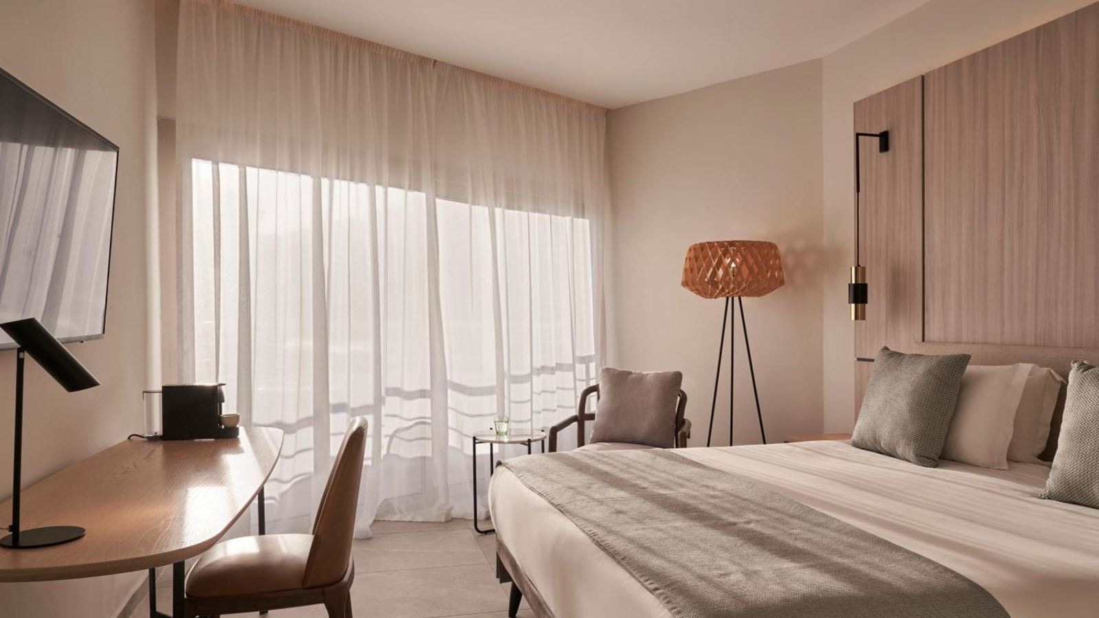 rooms-double-side-seaview