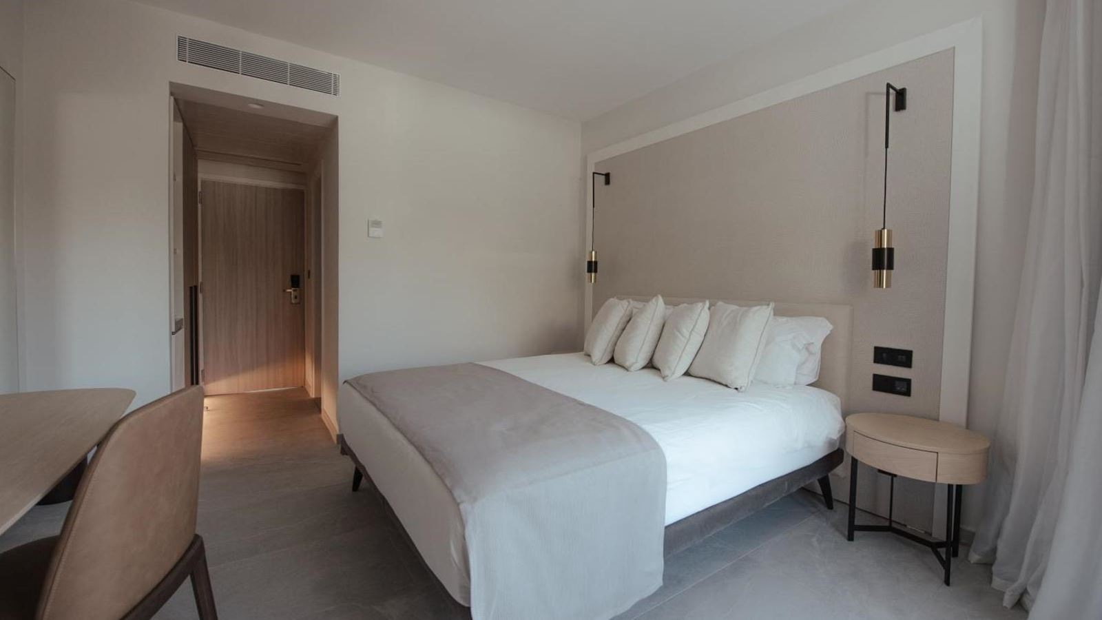 rooms-double-side-seaview