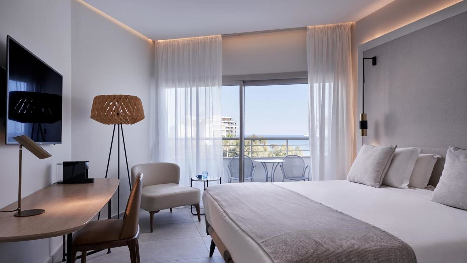 rooms-twin--double-seaview