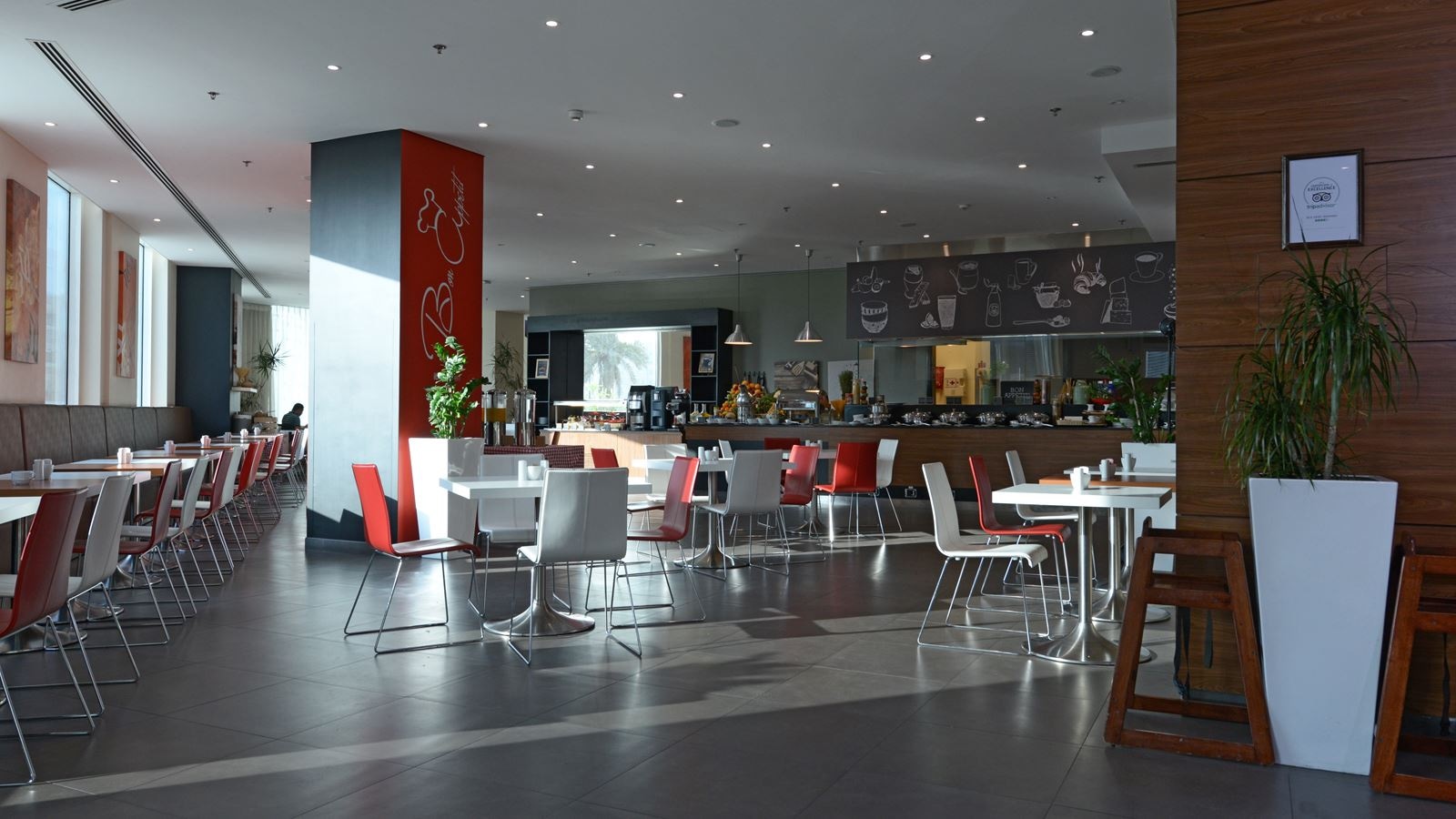 restaurants-restaurants