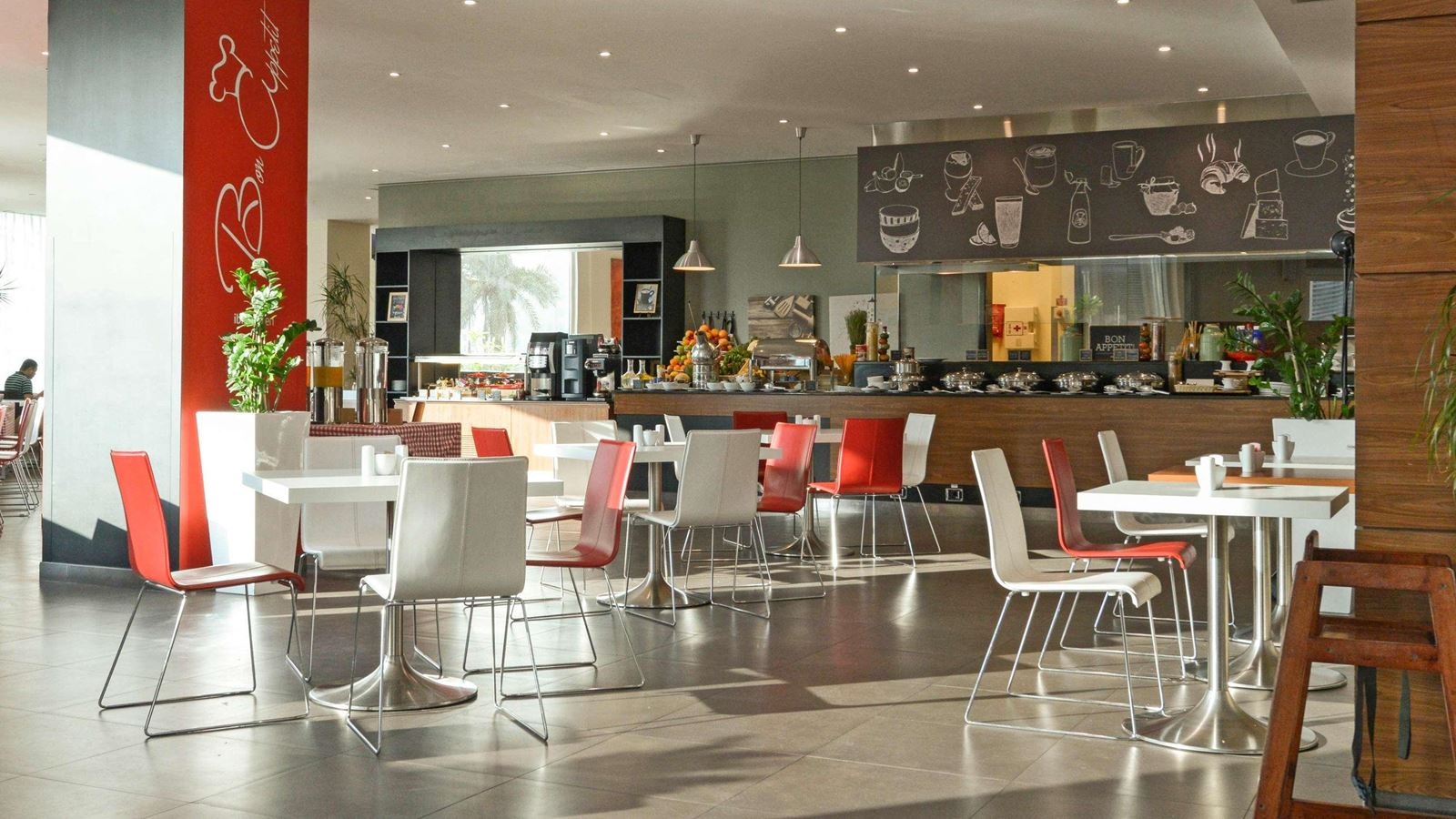 restaurants-restaurants