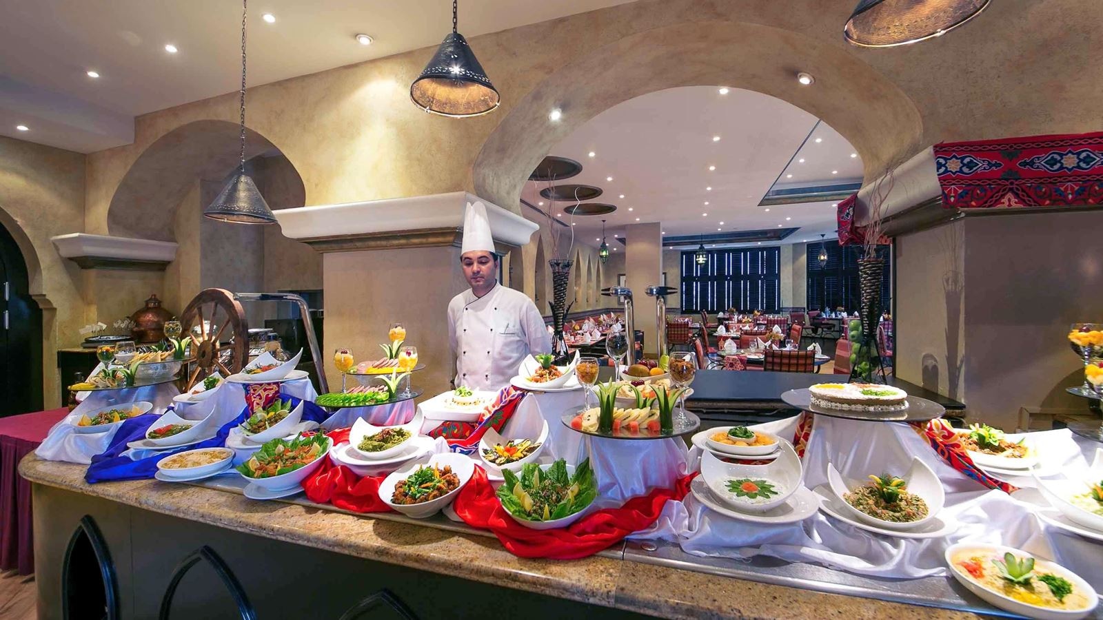 restaurants-restaurants