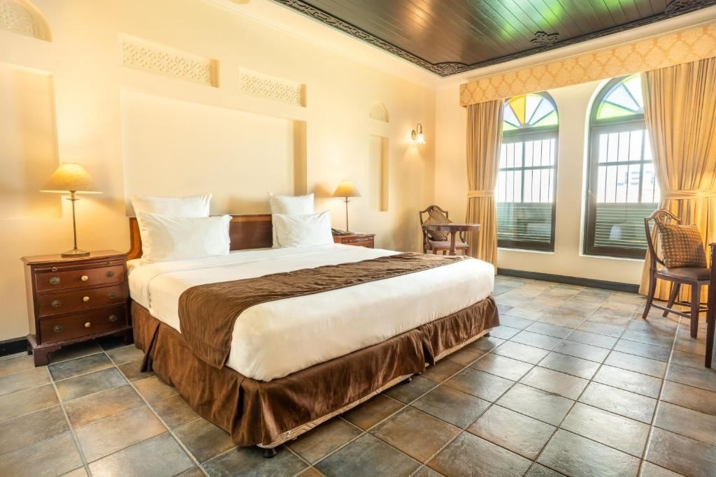 rooms-one-bedroom-suite