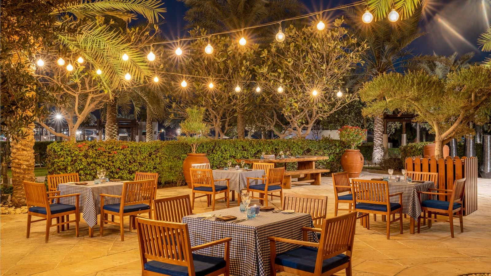 restaurants-fiamma-italian