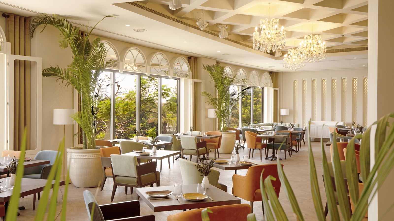 restaurants-pashawat