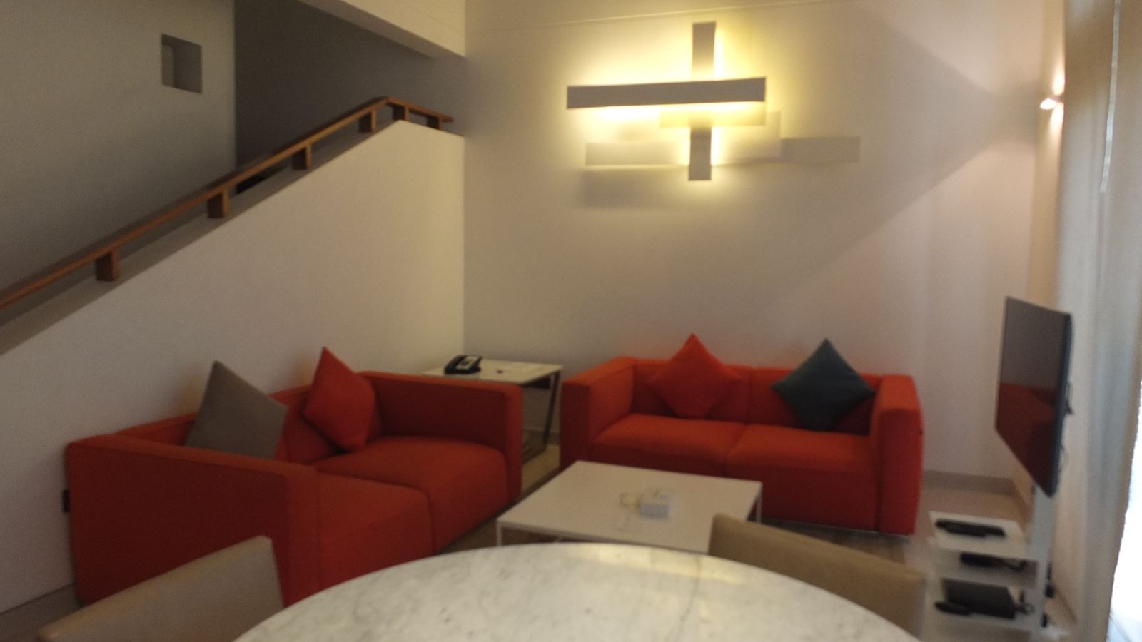 rooms-one-bedroom-chalet