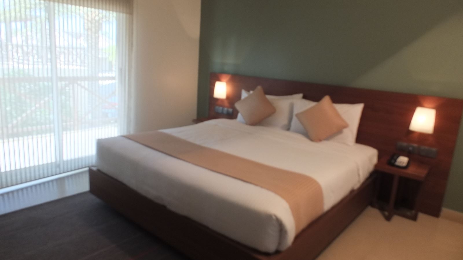 rooms-one-bedroom-chalet