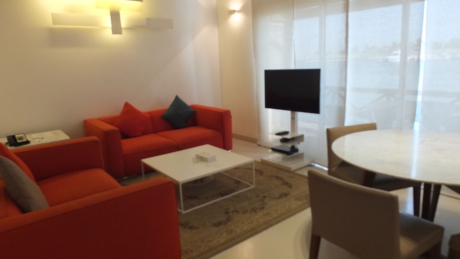 rooms-one-bedroom-chalet