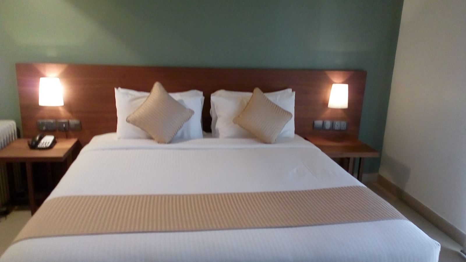 rooms-dublex-chalet-two-bedroom