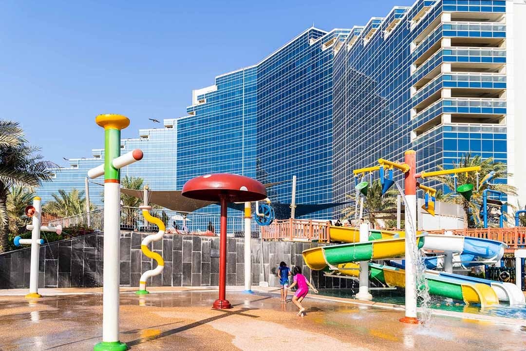 water-park-water-park