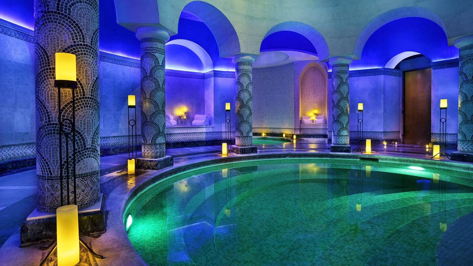 pools-indoor-pool