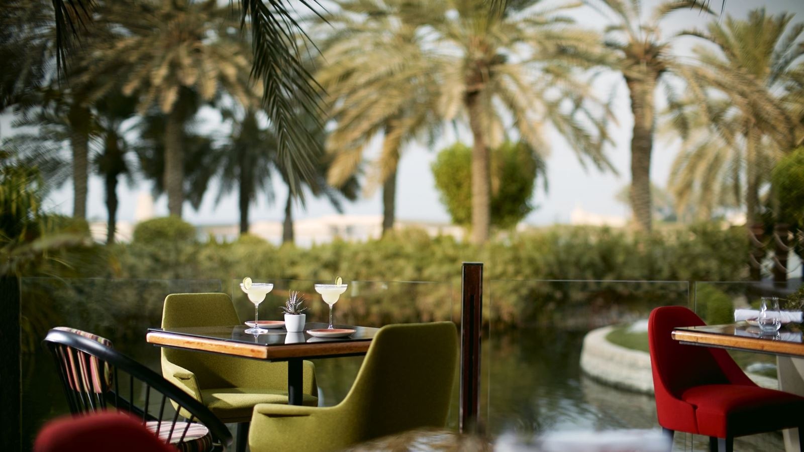 restaurants-cantina-kahlo