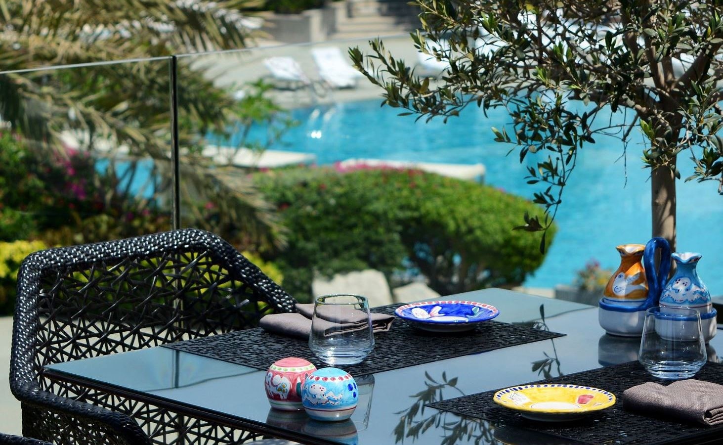 restaurants-primavera