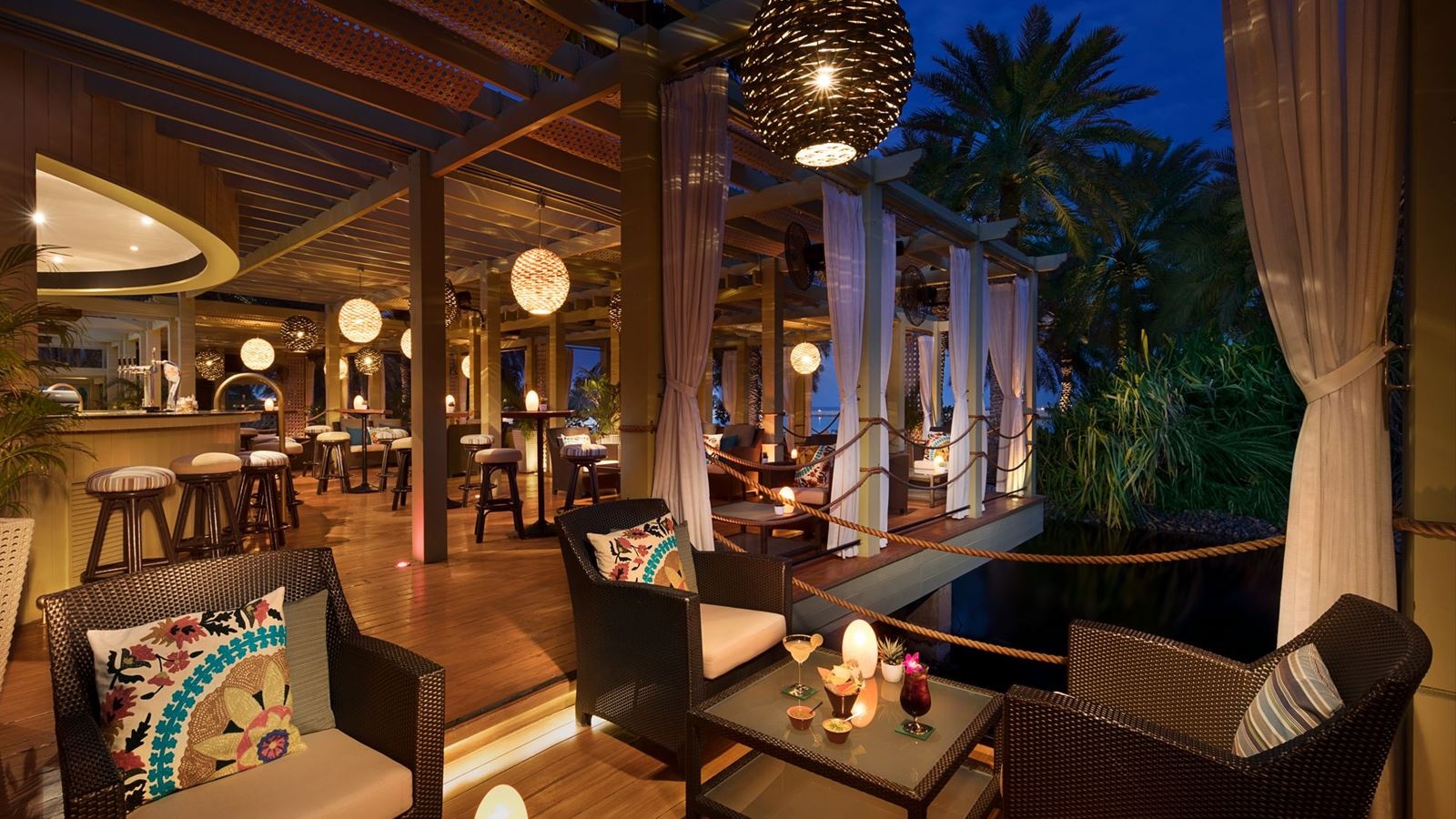 restaurants-cantina-kahlo