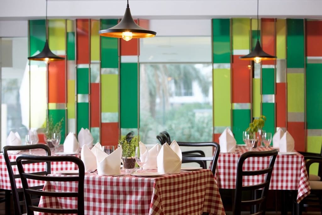 restaurants-trattoria