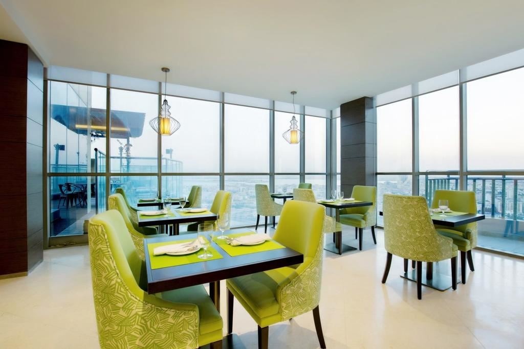 restaurants-via-brazil