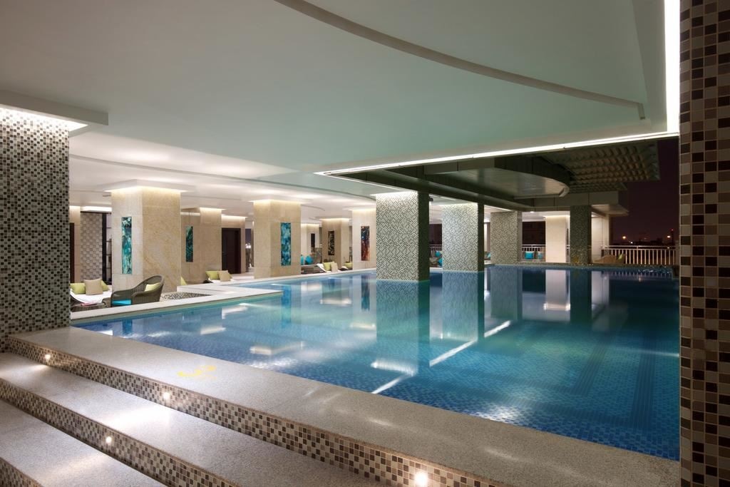 pools-indoor-pool