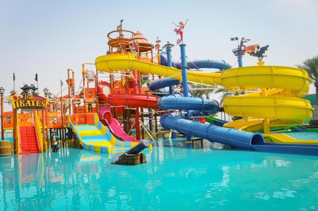 water-park-water-park