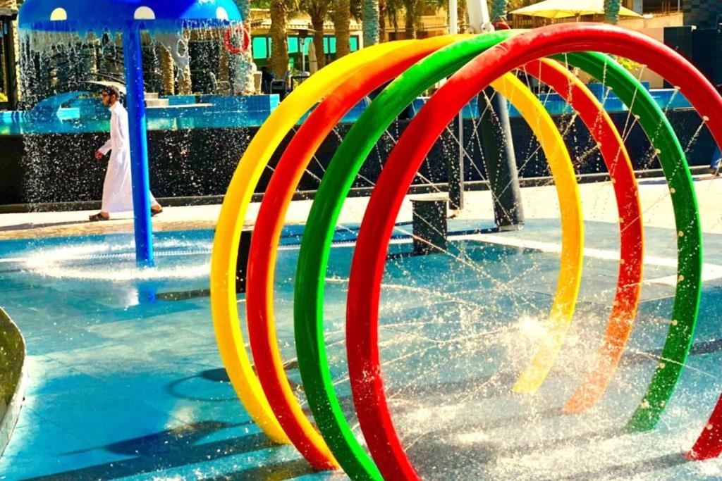 water-park-water-park