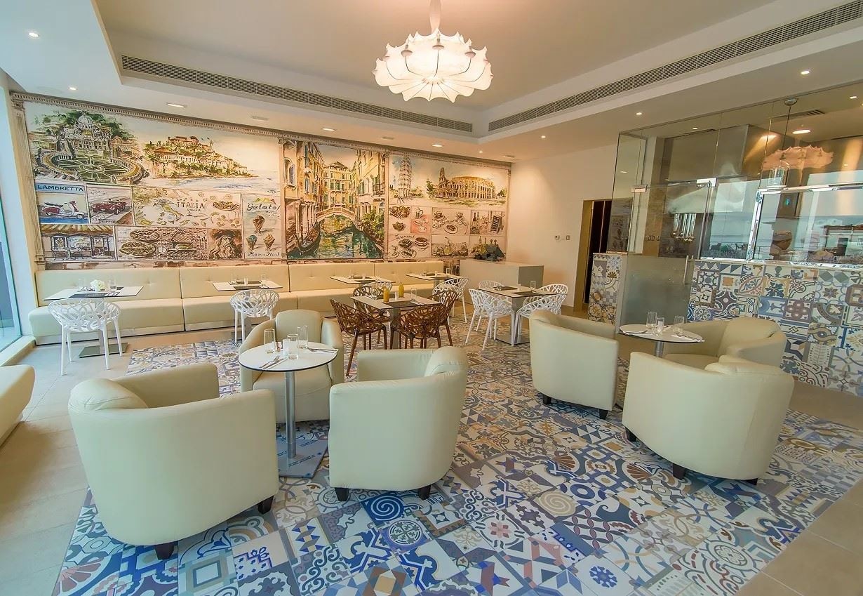 restaurants-restaurants