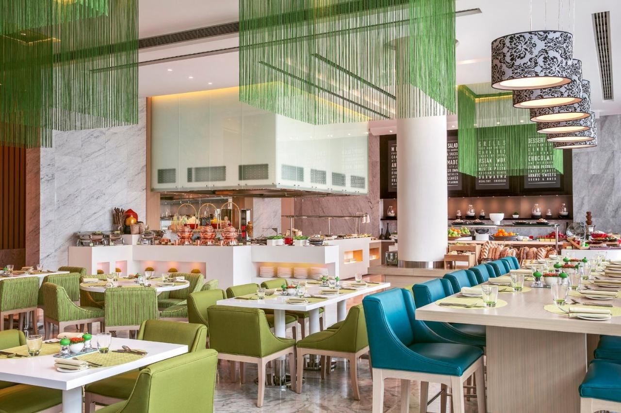 restaurants-flavors-on-2